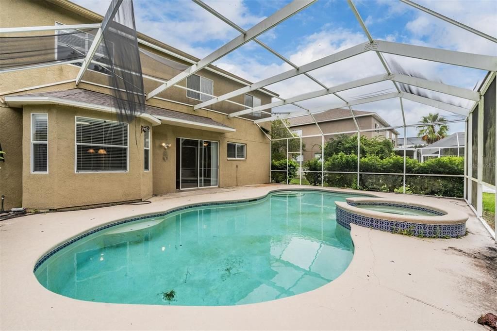 Active With Contract: $609,900 (5 beds, 3 baths, 2976 Square Feet)