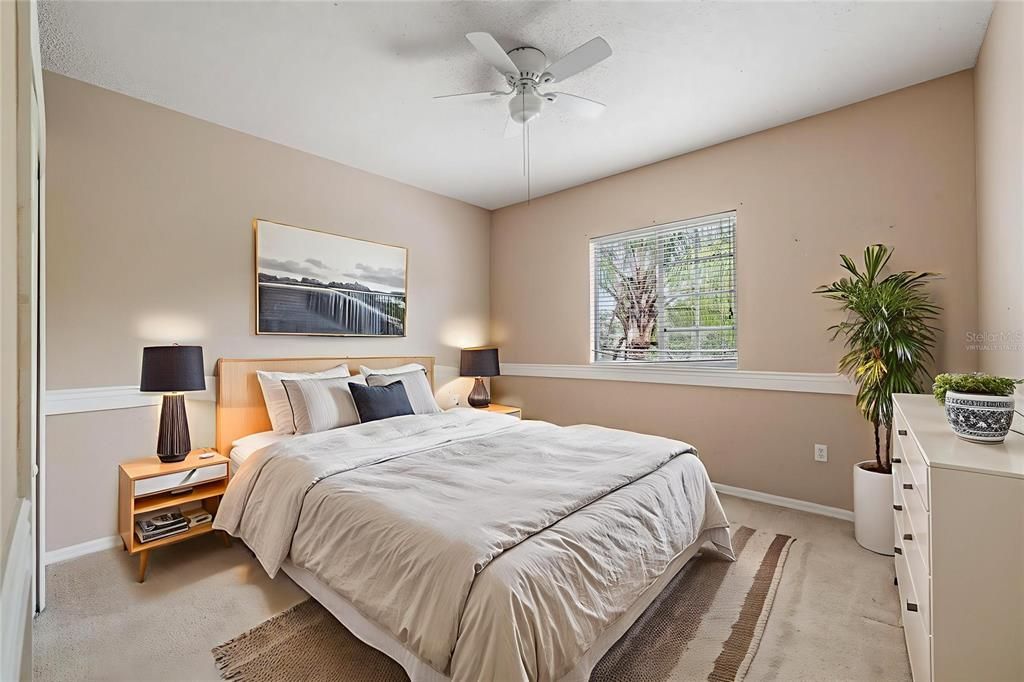 Active With Contract: $609,900 (5 beds, 3 baths, 2976 Square Feet)