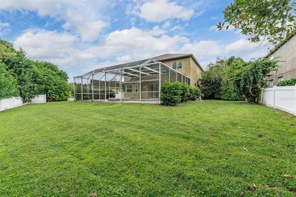 Active With Contract: $609,900 (5 beds, 3 baths, 2976 Square Feet)