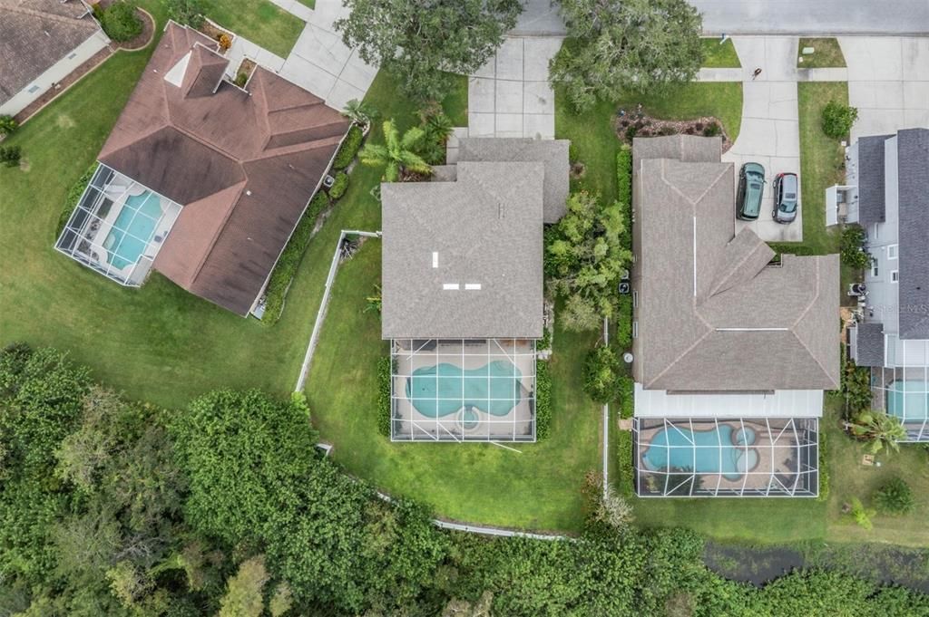 Active With Contract: $609,900 (5 beds, 3 baths, 2976 Square Feet)