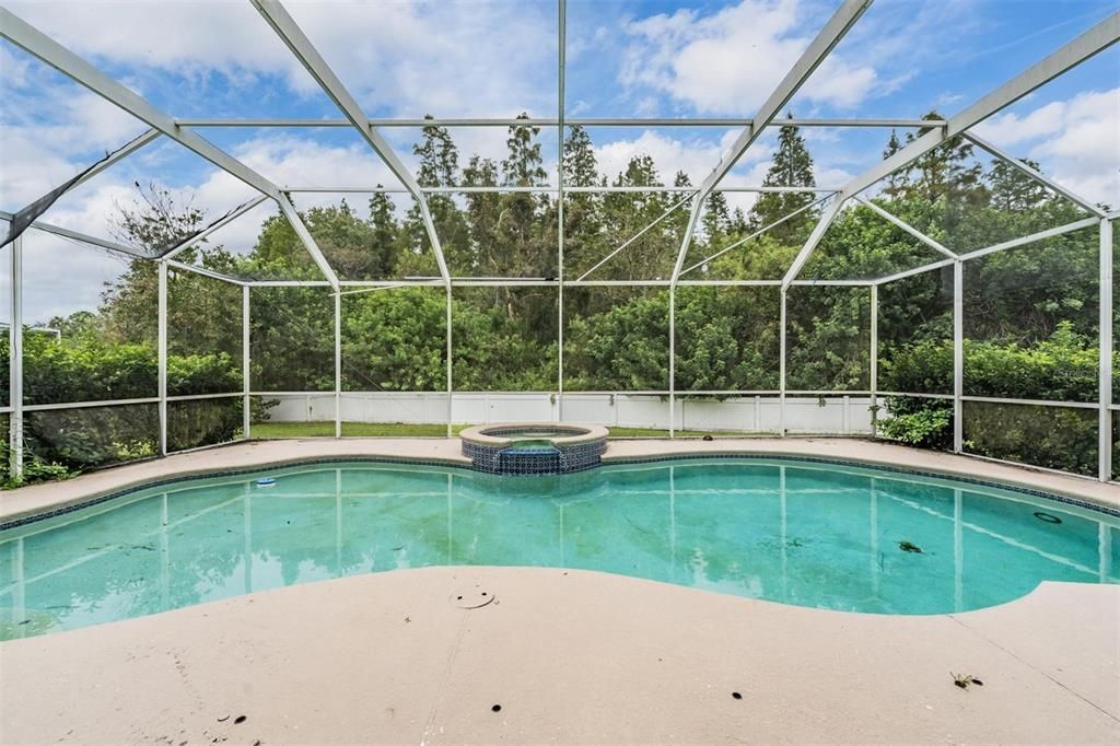 Active With Contract: $609,900 (5 beds, 3 baths, 2976 Square Feet)