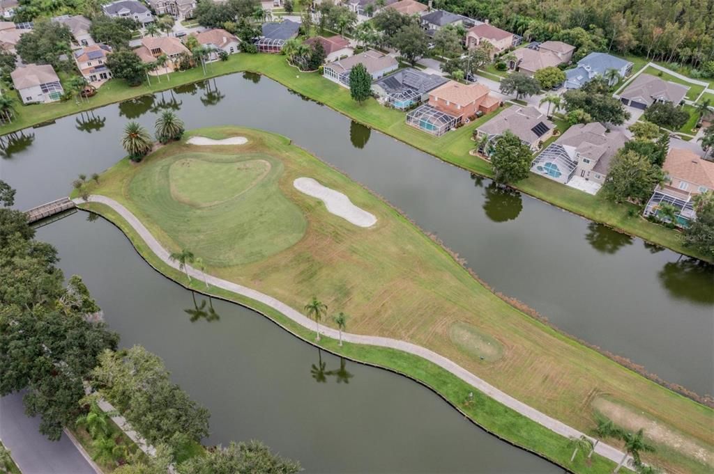 Active With Contract: $609,900 (5 beds, 3 baths, 2976 Square Feet)