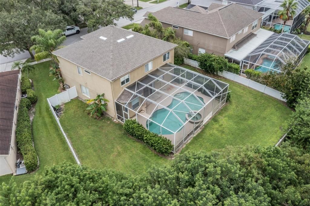 Active With Contract: $609,900 (5 beds, 3 baths, 2976 Square Feet)