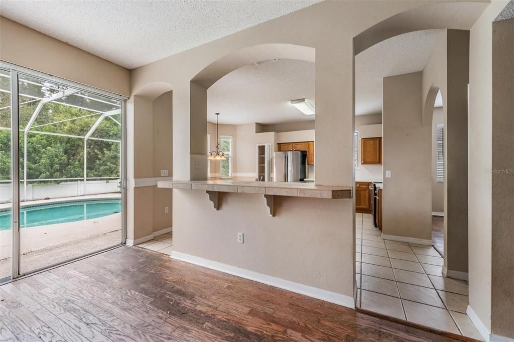 Active With Contract: $609,900 (5 beds, 3 baths, 2976 Square Feet)