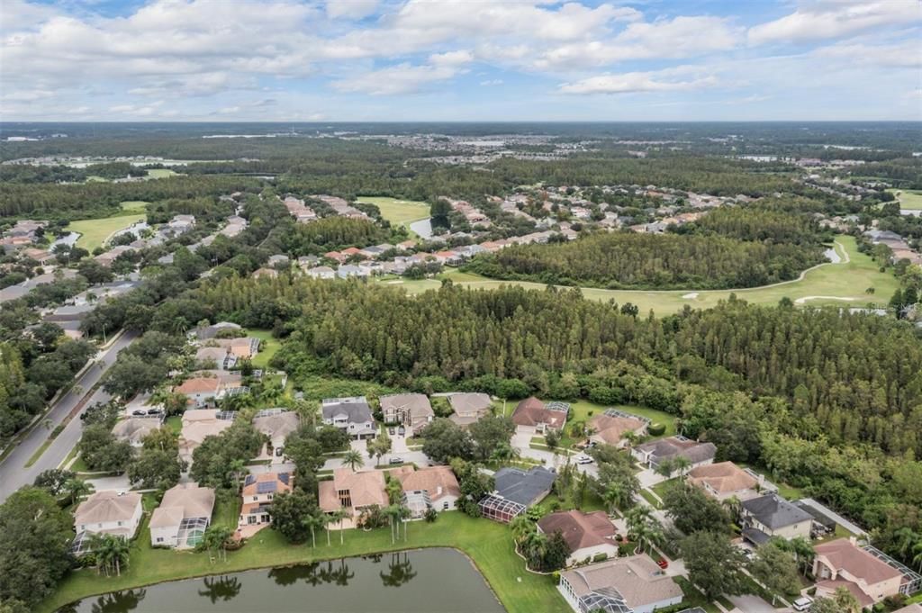 Active With Contract: $609,900 (5 beds, 3 baths, 2976 Square Feet)