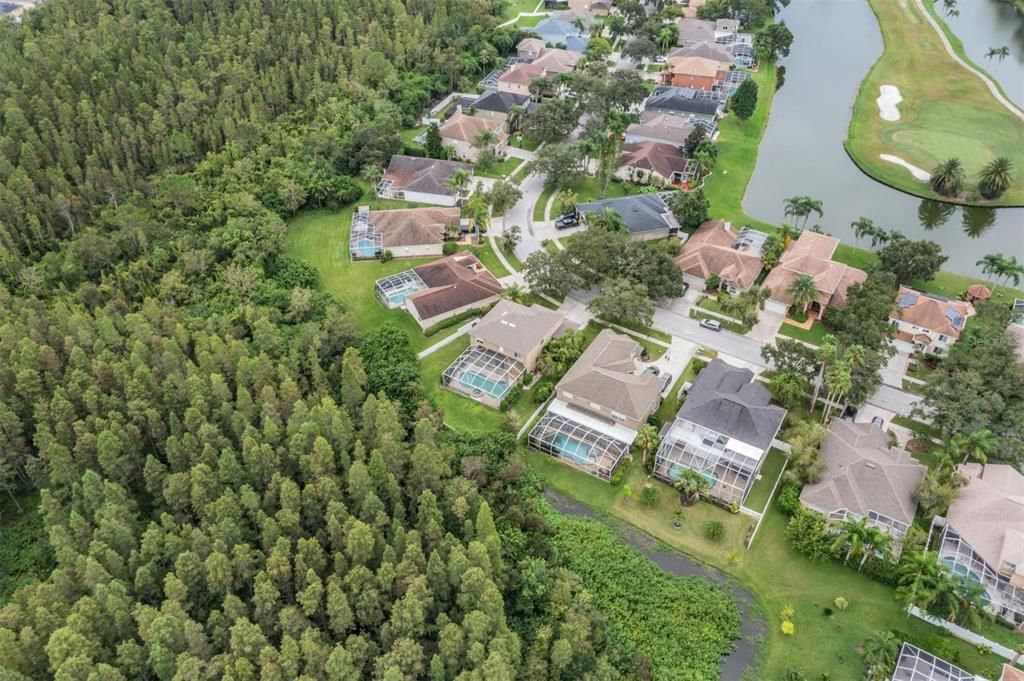 Active With Contract: $609,900 (5 beds, 3 baths, 2976 Square Feet)