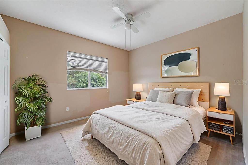 Active With Contract: $609,900 (5 beds, 3 baths, 2976 Square Feet)