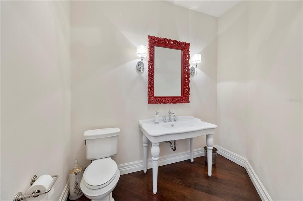 待售: $3,075,000 (4 贝兹, 4 浴室, 5077 平方英尺)