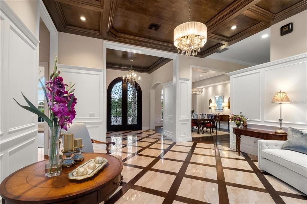 待售: $3,075,000 (4 贝兹, 4 浴室, 5077 平方英尺)