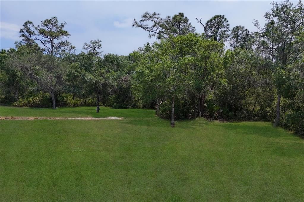 待售: $3,075,000 (4 贝兹, 4 浴室, 5077 平方英尺)