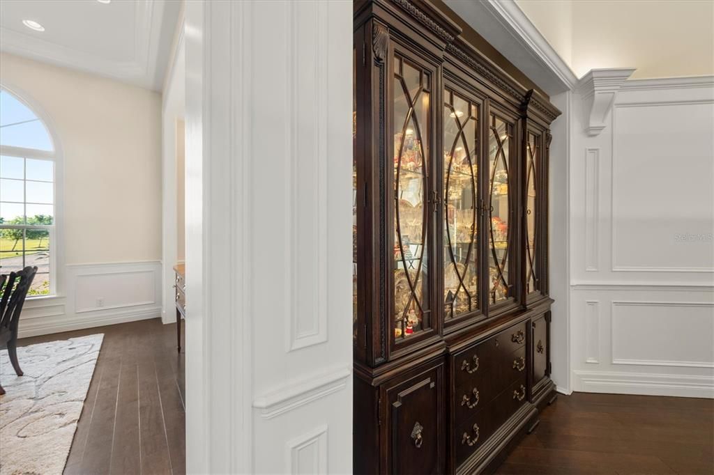 待售: $3,075,000 (4 贝兹, 4 浴室, 5077 平方英尺)