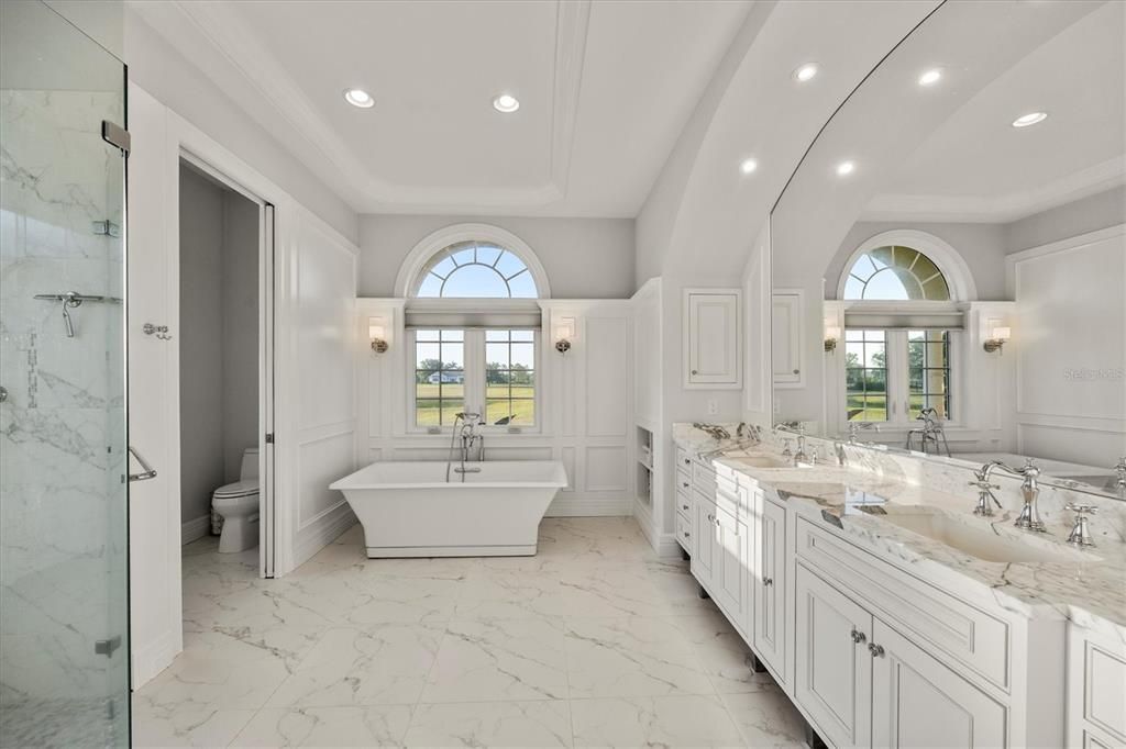 待售: $3,075,000 (4 贝兹, 4 浴室, 5077 平方英尺)