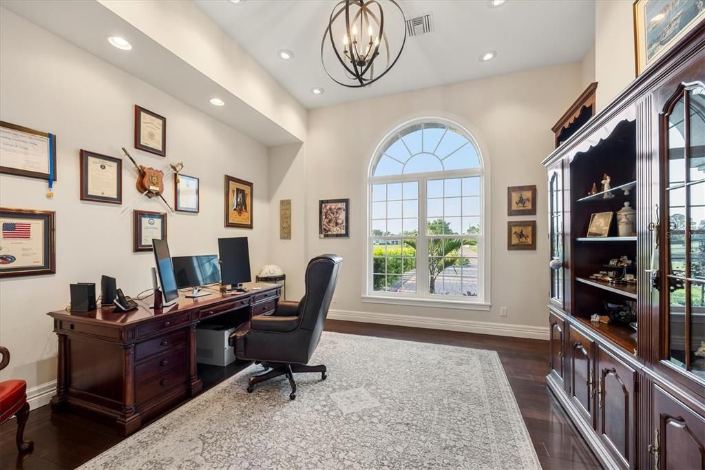 待售: $3,075,000 (4 贝兹, 4 浴室, 5077 平方英尺)