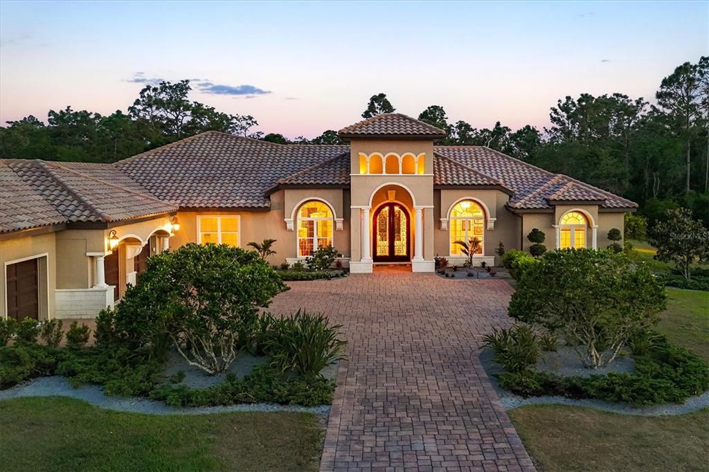 待售: $3,075,000 (4 贝兹, 4 浴室, 5077 平方英尺)