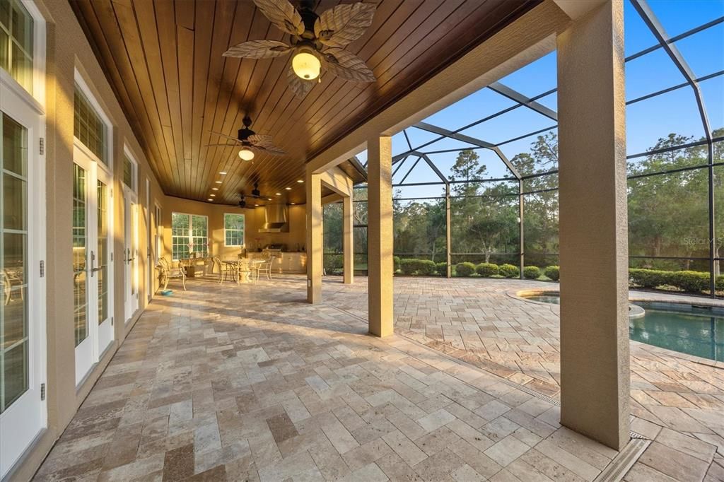 待售: $3,075,000 (4 贝兹, 4 浴室, 5077 平方英尺)