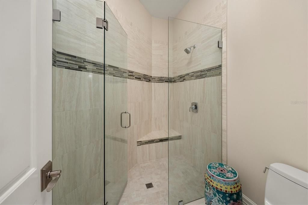 待售: $3,075,000 (4 贝兹, 4 浴室, 5077 平方英尺)