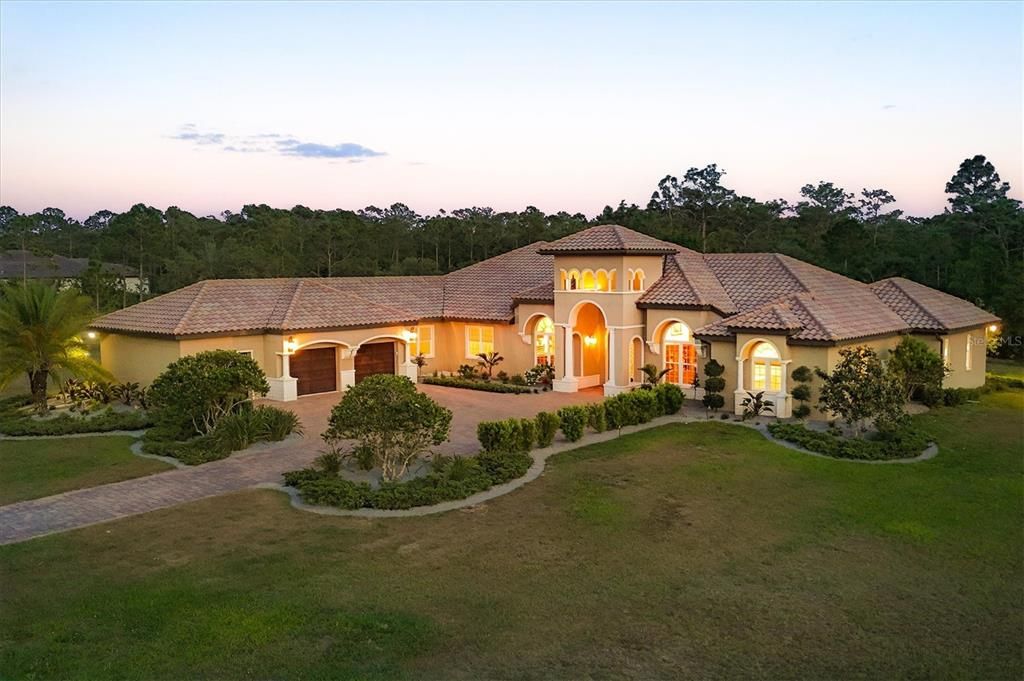 待售: $3,075,000 (4 贝兹, 4 浴室, 5077 平方英尺)