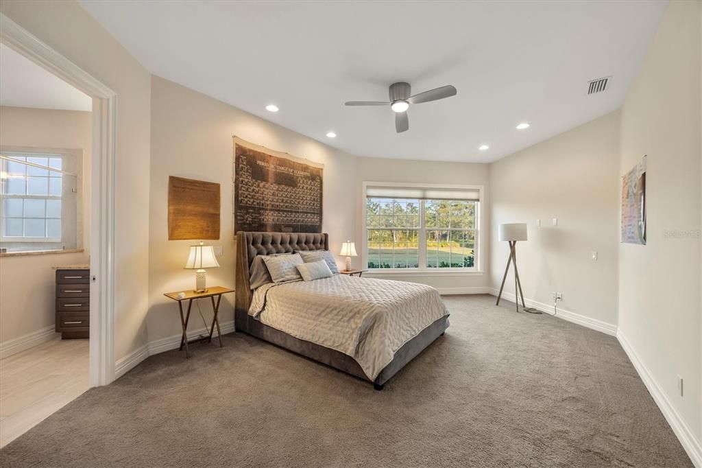 待售: $3,075,000 (4 贝兹, 4 浴室, 5077 平方英尺)