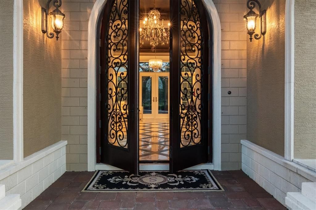 待售: $3,075,000 (4 贝兹, 4 浴室, 5077 平方英尺)