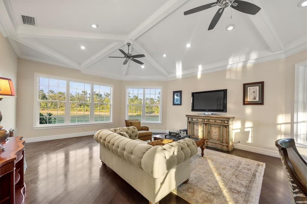 待售: $3,075,000 (4 贝兹, 4 浴室, 5077 平方英尺)