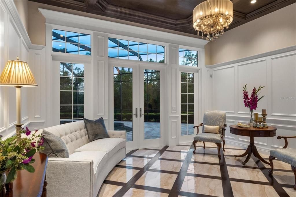 待售: $3,075,000 (4 贝兹, 4 浴室, 5077 平方英尺)