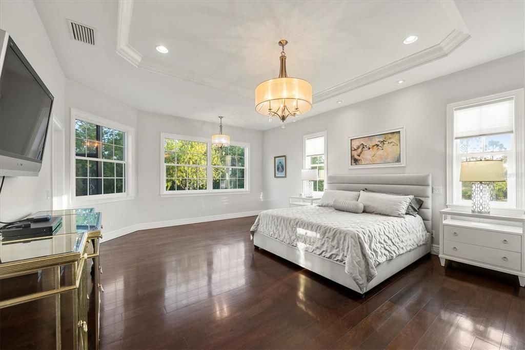 待售: $3,075,000 (4 贝兹, 4 浴室, 5077 平方英尺)