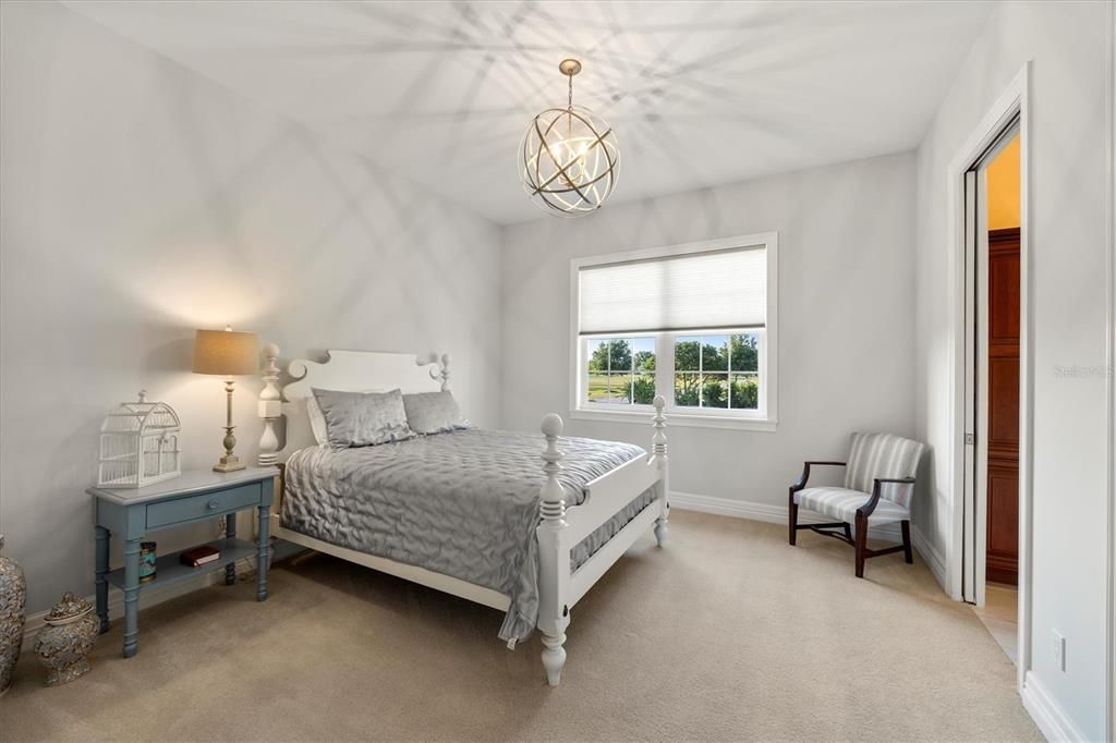 待售: $3,075,000 (4 贝兹, 4 浴室, 5077 平方英尺)