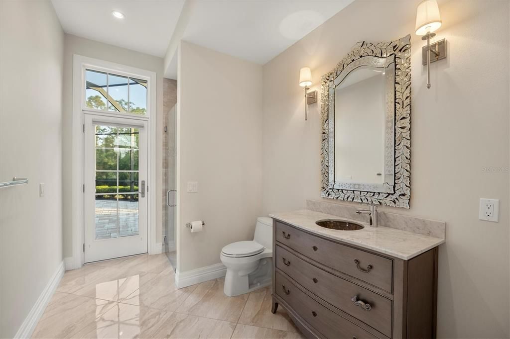 待售: $3,075,000 (4 贝兹, 4 浴室, 5077 平方英尺)