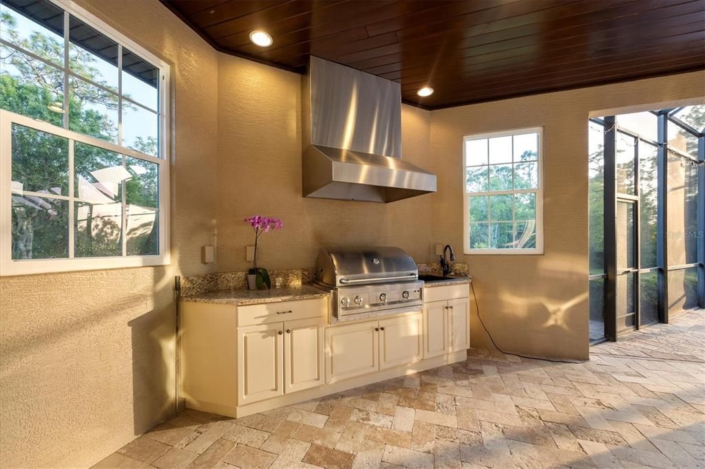 待售: $3,075,000 (4 贝兹, 4 浴室, 5077 平方英尺)