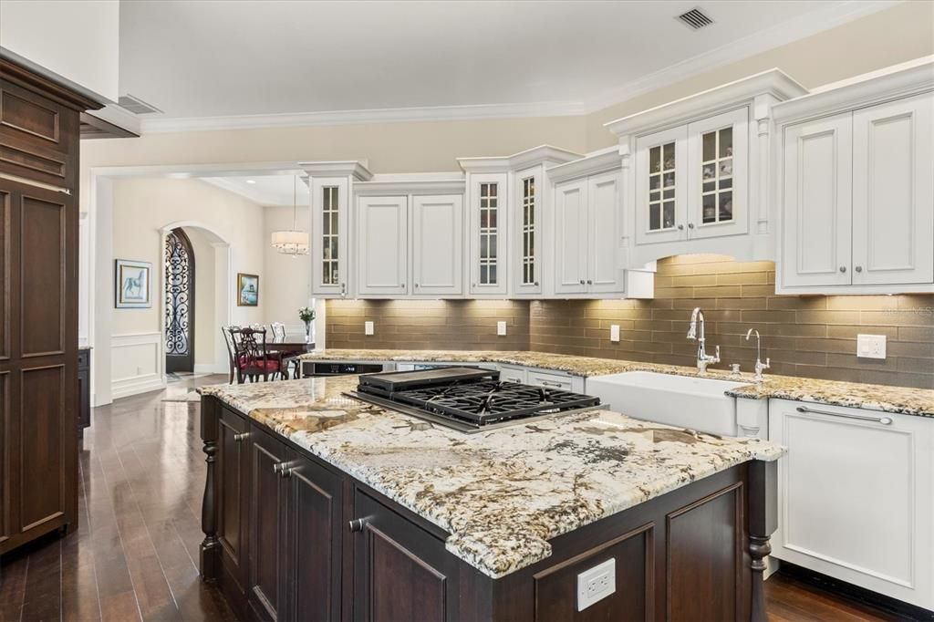 待售: $3,075,000 (4 贝兹, 4 浴室, 5077 平方英尺)