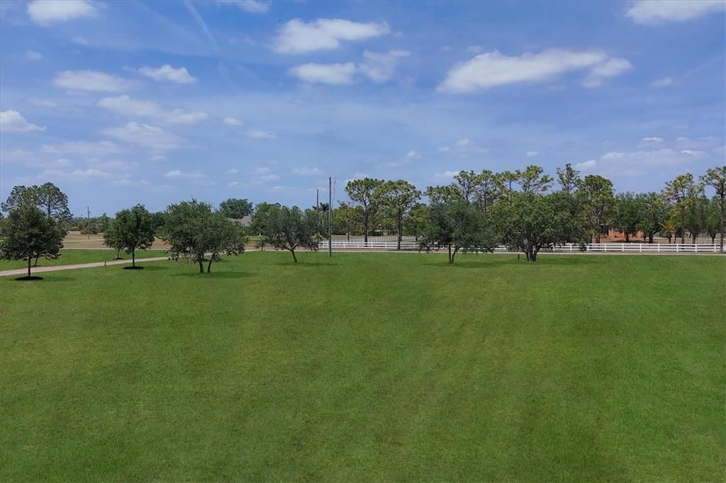 待售: $3,075,000 (4 贝兹, 4 浴室, 5077 平方英尺)