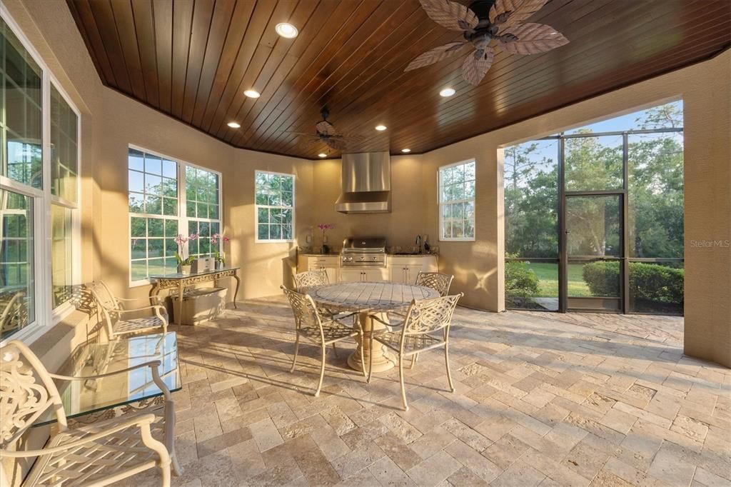 待售: $3,075,000 (4 贝兹, 4 浴室, 5077 平方英尺)