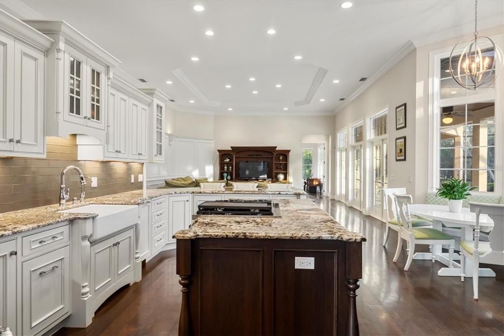 待售: $3,075,000 (4 贝兹, 4 浴室, 5077 平方英尺)