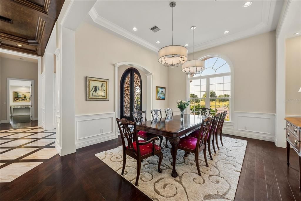 待售: $3,075,000 (4 贝兹, 4 浴室, 5077 平方英尺)