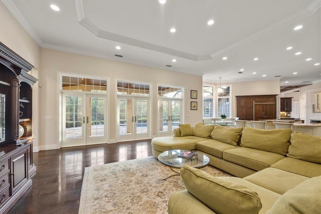 待售: $3,075,000 (4 贝兹, 4 浴室, 5077 平方英尺)