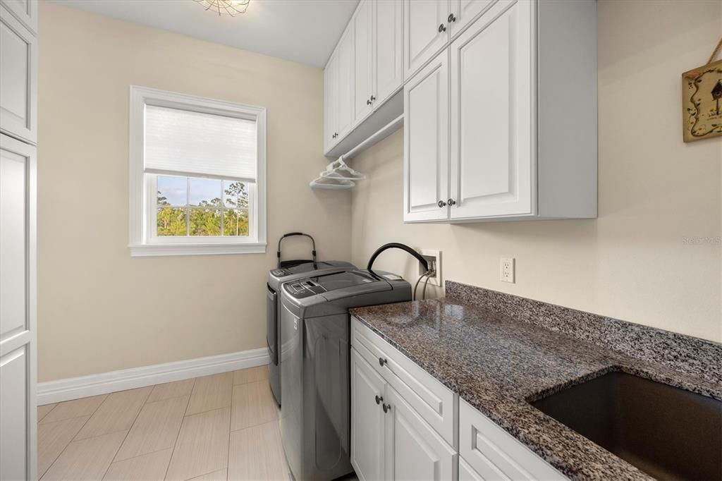 待售: $3,075,000 (4 贝兹, 4 浴室, 5077 平方英尺)