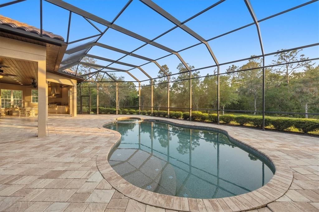 待售: $3,075,000 (4 贝兹, 4 浴室, 5077 平方英尺)