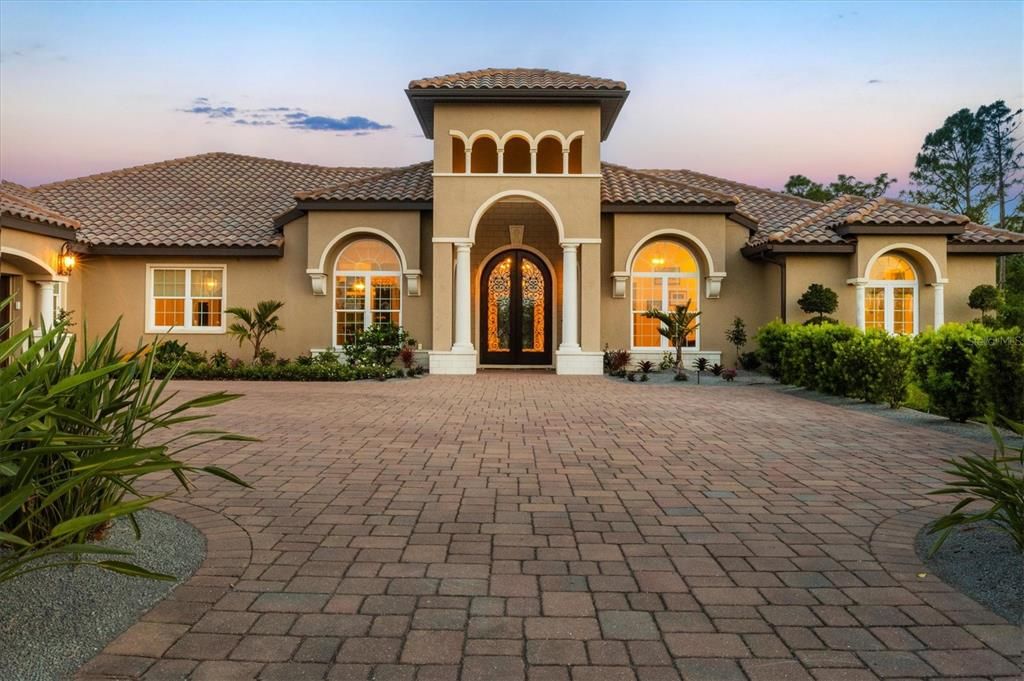 待售: $3,075,000 (4 贝兹, 4 浴室, 5077 平方英尺)