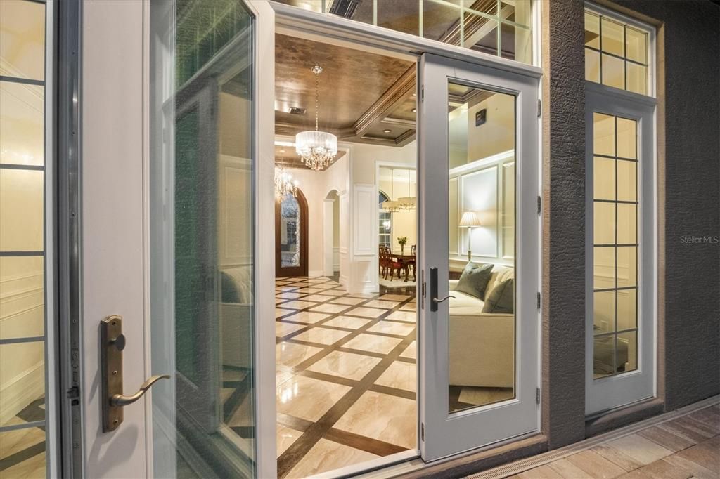 待售: $3,075,000 (4 贝兹, 4 浴室, 5077 平方英尺)