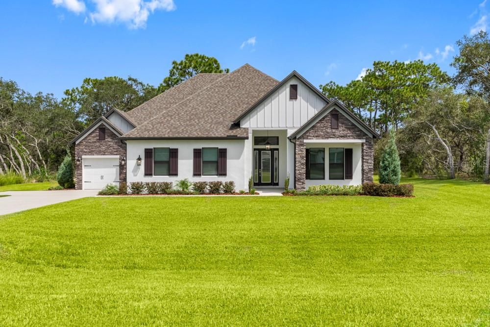 待售: $844,900 (4 贝兹, 3 浴室, 3389 平方英尺)