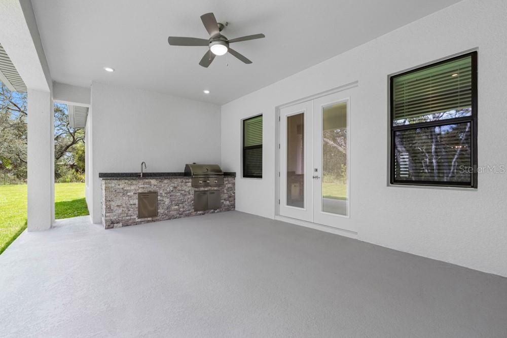 待售: $844,900 (4 贝兹, 3 浴室, 3389 平方英尺)