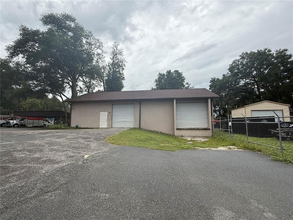 Recently Sold: $21,000 (0 beds, 0 baths, 0 Square Feet)