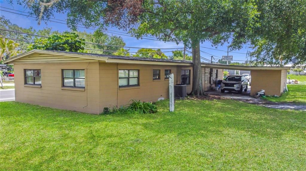 En Venta: $225,000 (0 camas, 0 baños, 1758 Pies cuadrados)