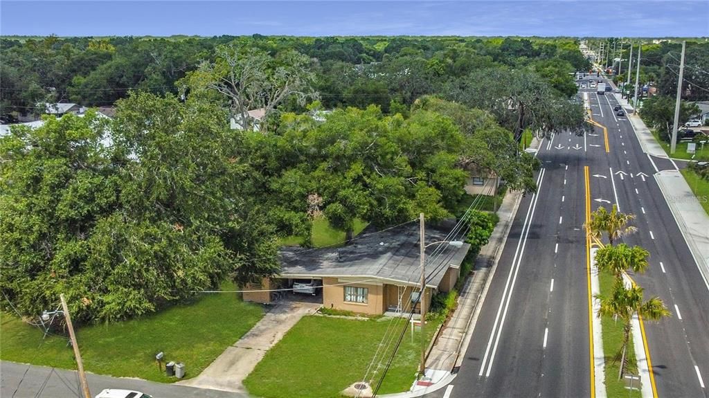 En Venta: $225,000 (0 camas, 0 baños, 1758 Pies cuadrados)