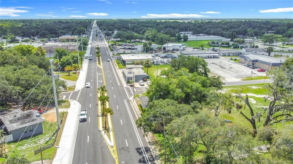 En Venta: $225,000 (0 camas, 0 baños, 1758 Pies cuadrados)