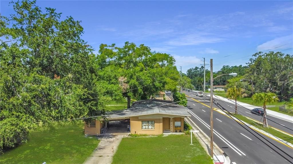 En Venta: $225,000 (0 camas, 0 baños, 1758 Pies cuadrados)