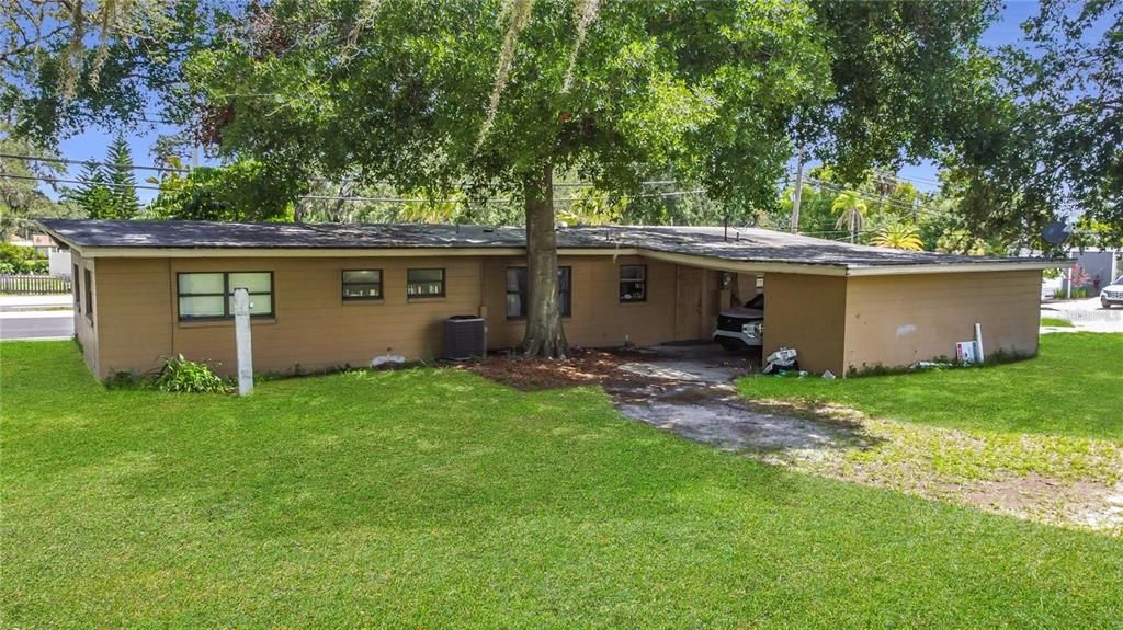 En Venta: $225,000 (0 camas, 0 baños, 1758 Pies cuadrados)