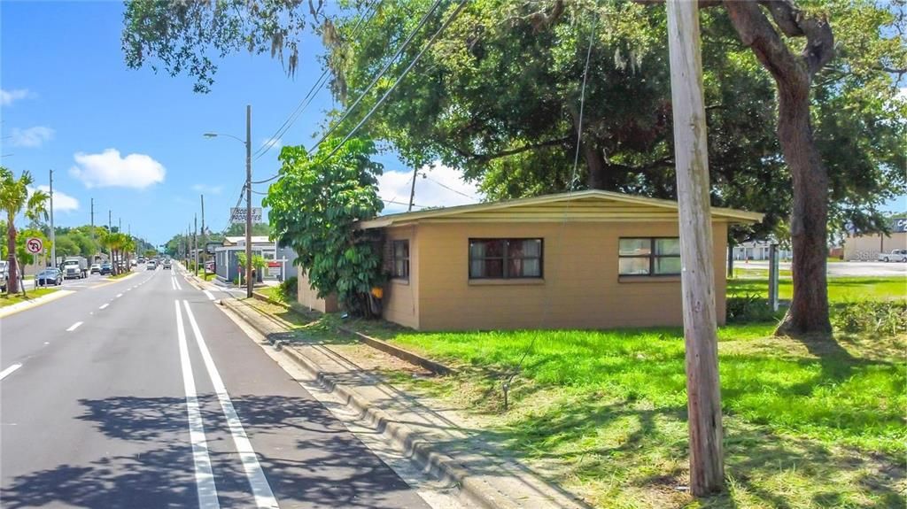 En Venta: $225,000 (0 camas, 0 baños, 1758 Pies cuadrados)