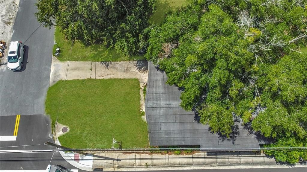 En Venta: $225,000 (0 camas, 0 baños, 1758 Pies cuadrados)