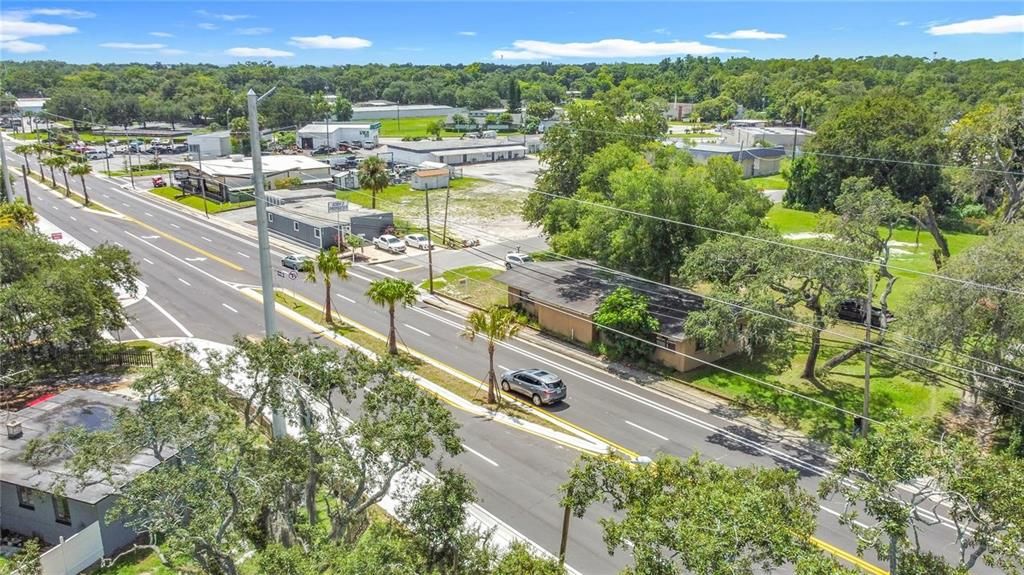 En Venta: $225,000 (0 camas, 0 baños, 1758 Pies cuadrados)